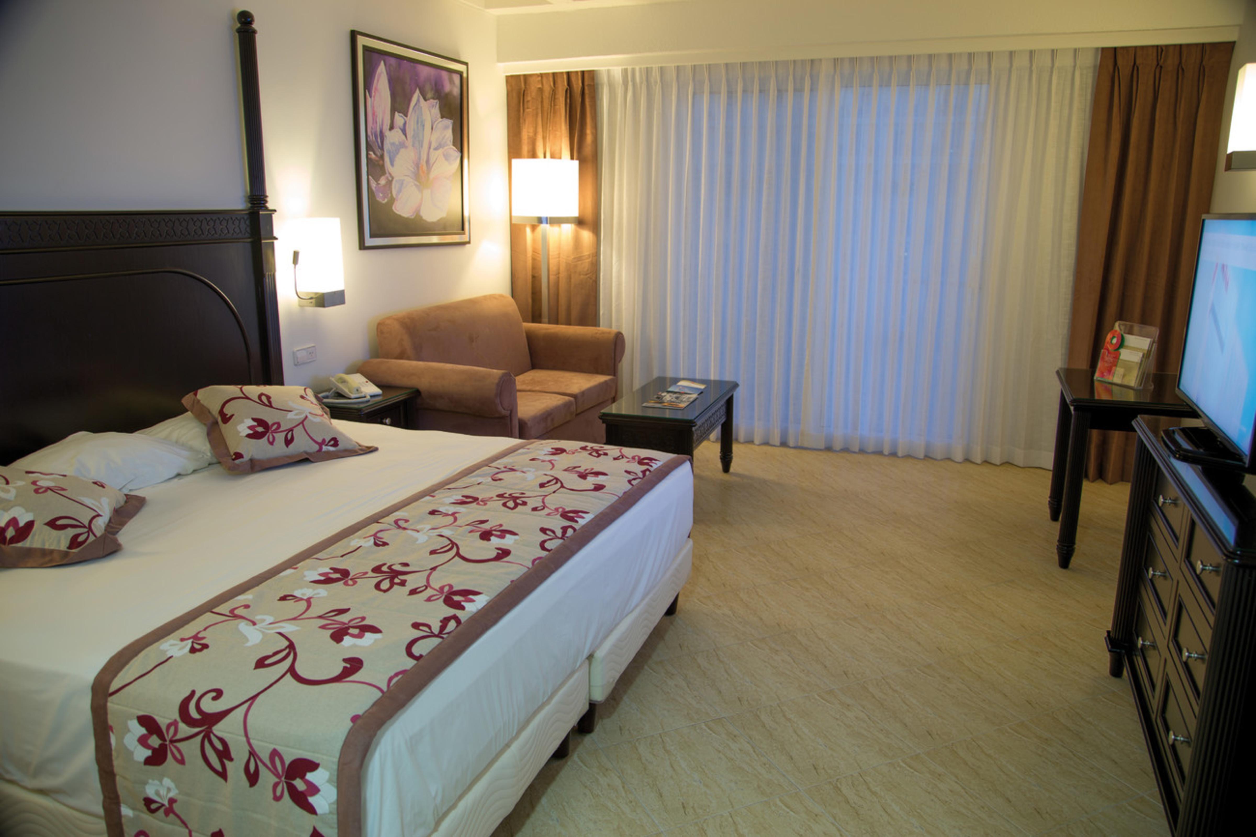 Riu Palace Aruba Палм Бич Экстерьер фото