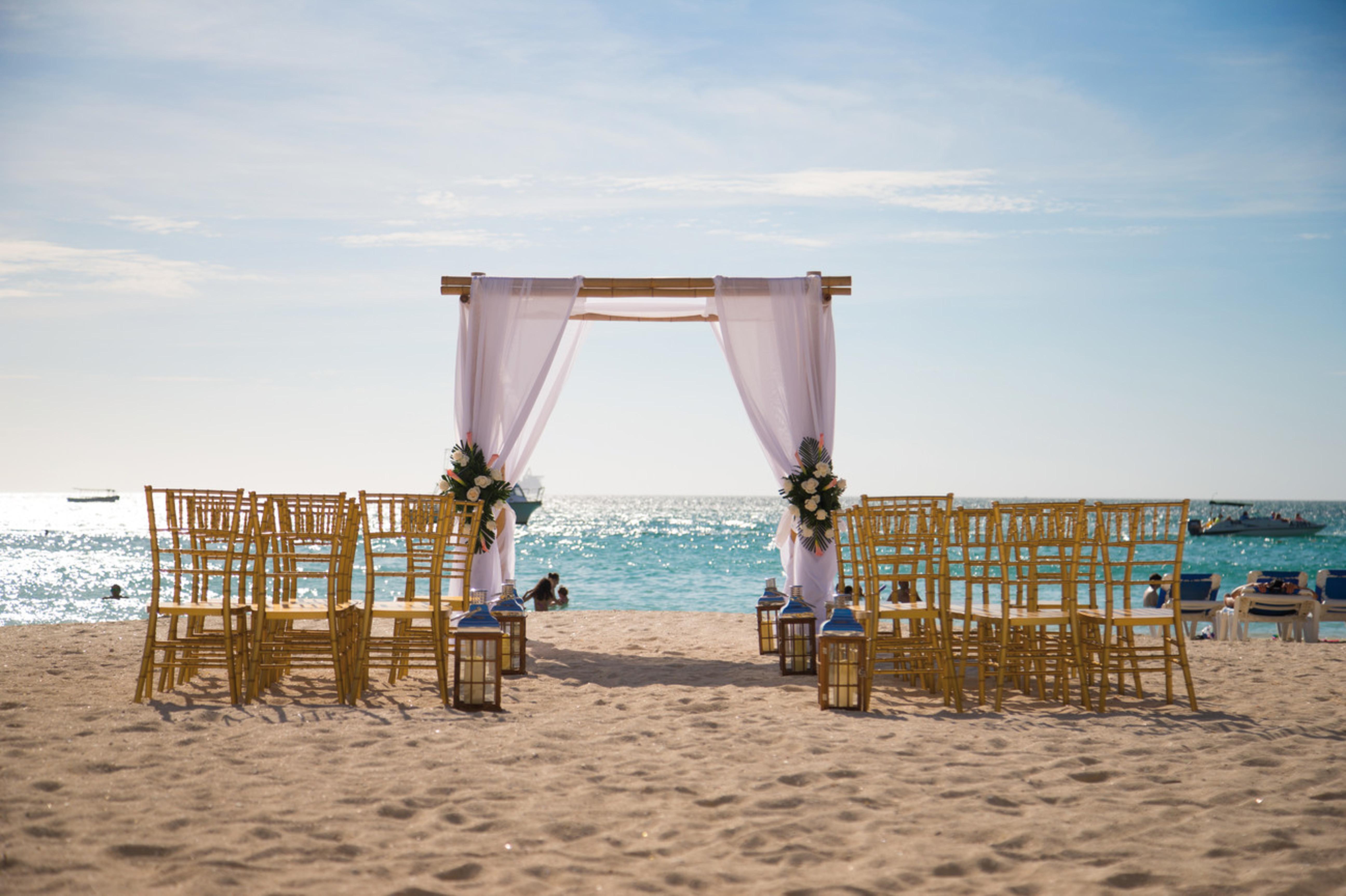 Riu Palace Aruba Палм Бич Экстерьер фото
